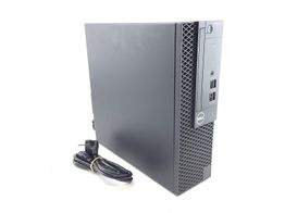 pc dell optiplex 3050 sff