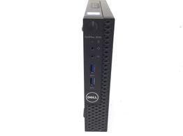pc dell optiplex 3050