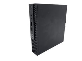 pc dell optiplex 3050