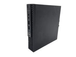 pc dell optiplex 3050