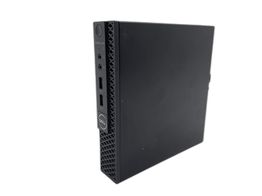 pc dell optiplex 3050