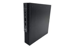 pc dell optiplex 3050