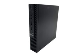 pc dell optiplex 3050