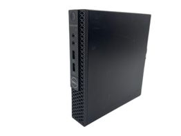 pc dell optiplex 3050