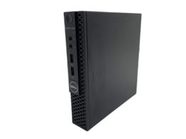 pc dell optiplex 3050