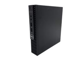 pc dell optiplex 3050