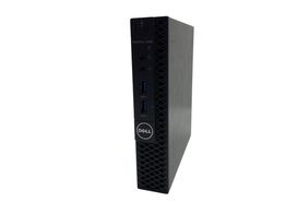 pc dell optiplex 3050