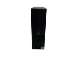 pc dell optiplex 3050