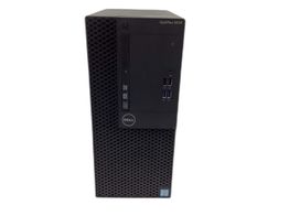 pc dell optiplex 3050