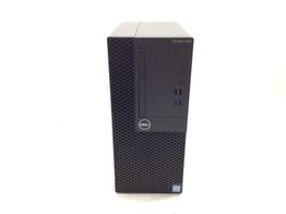 pc dell optiplex 3060