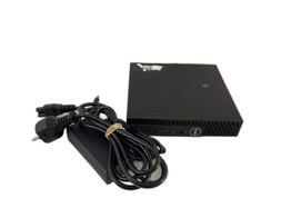 pc dell optiplex 3070 - i5-9500t+16gbram+256ssd