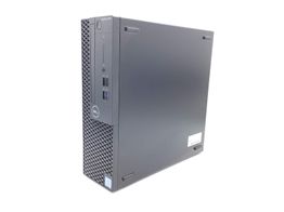 pc dell optiplex 3070