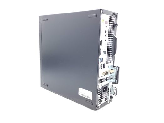 pc dell optiplex 3070