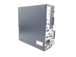 pc dell optiplex 3070