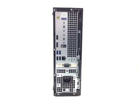 pc dell optiplex 3070