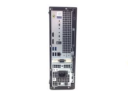 pc dell optiplex 3070