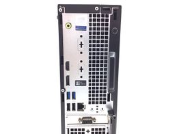 pc dell optiplex 3070