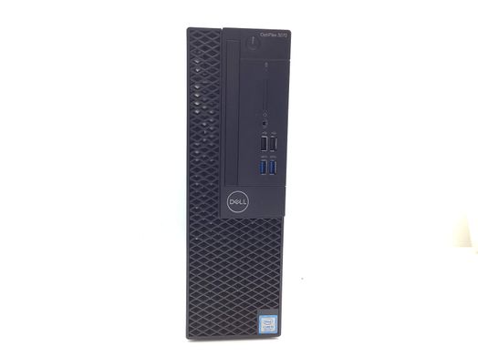 pc dell optiplex 3070