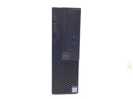 pc dell optiplex 3070