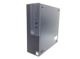pc dell optiplex 3070