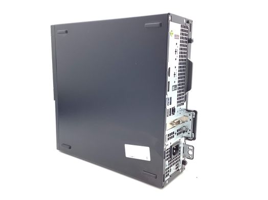 pc dell optiplex 3070
