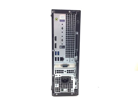 pc dell optiplex 3070