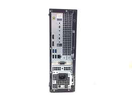 pc dell optiplex 3070