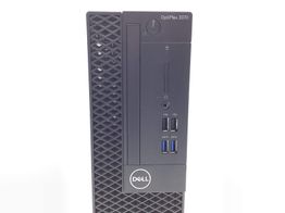 pc dell optiplex 3070