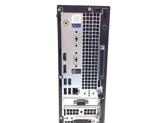 pc dell optiplex 3070