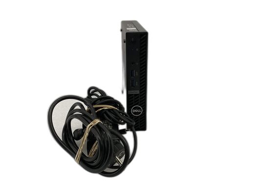 pc dell optiplex 7010