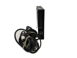 pc dell optiplex 7010