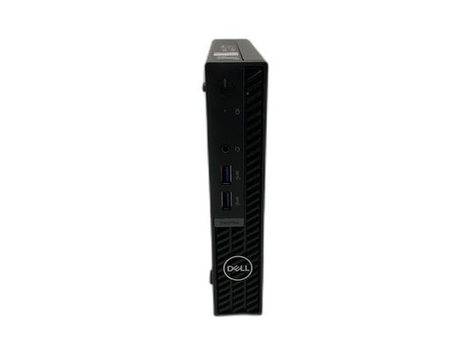 pc dell optiplex 7010