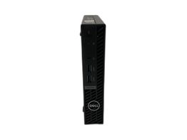 pc dell optiplex 7010