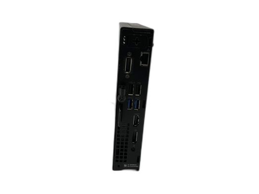 pc dell optiplex 7010