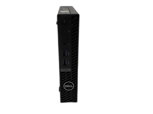 pc dell optiplex 7010