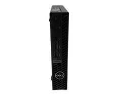 pc dell optiplex 7010