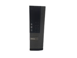 pc dell optiplex 7020 sff