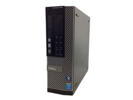 pc dell optiplex 7020