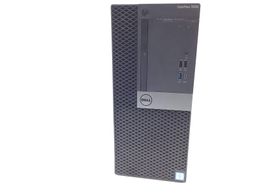 pc dell optiplex 7050 i5-5600/8gb/500hdd/w10