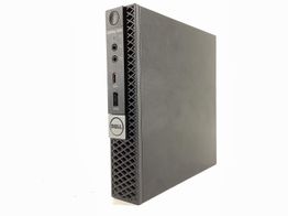 pc dell optiplex 7050