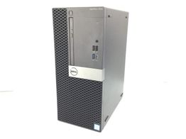pc dell optiplex 7050
