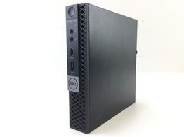 pc dell optiplex 7060