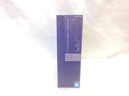 pc dell optiplex 7060