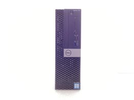 pc Dell Optiplex 7070 Sff