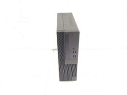 pc dell optiplex sff