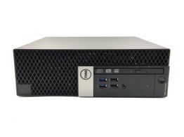 pc Dell optiplex3040