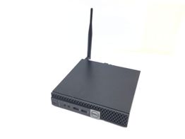 pc dell optiplex7040