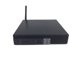 pc dell optiplex