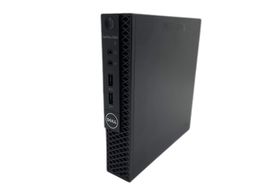 pc dell optiplex
