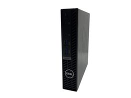 pc dell plata